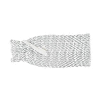 PILLOW CASE · PURE WASHED LINEN · SAHARA MOTIF