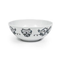 ILUZIONE BOWL