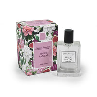 FIGUE SANTAL EAU DE PARFUM