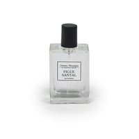 FIGUE SANTAL EAU DE PARFUM