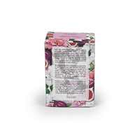 FIGUE SANTAL EAU DE PARFUM