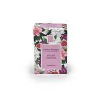 FIGUE SANTAL EAU DE PARFUM