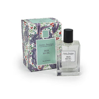IRIS MUSC EAU DE PARFUM