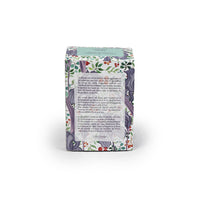 IRIS MUSC EAU DE PARFUM
