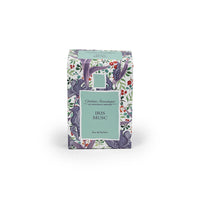 IRIS MUSC EAU DE PARFUM