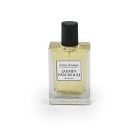 JAZMIN PATCHOULI EAU DE PARFUM