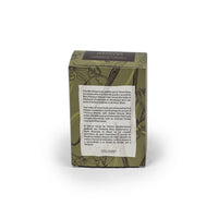 VETYVER VANILLE EAU DE PARFUM