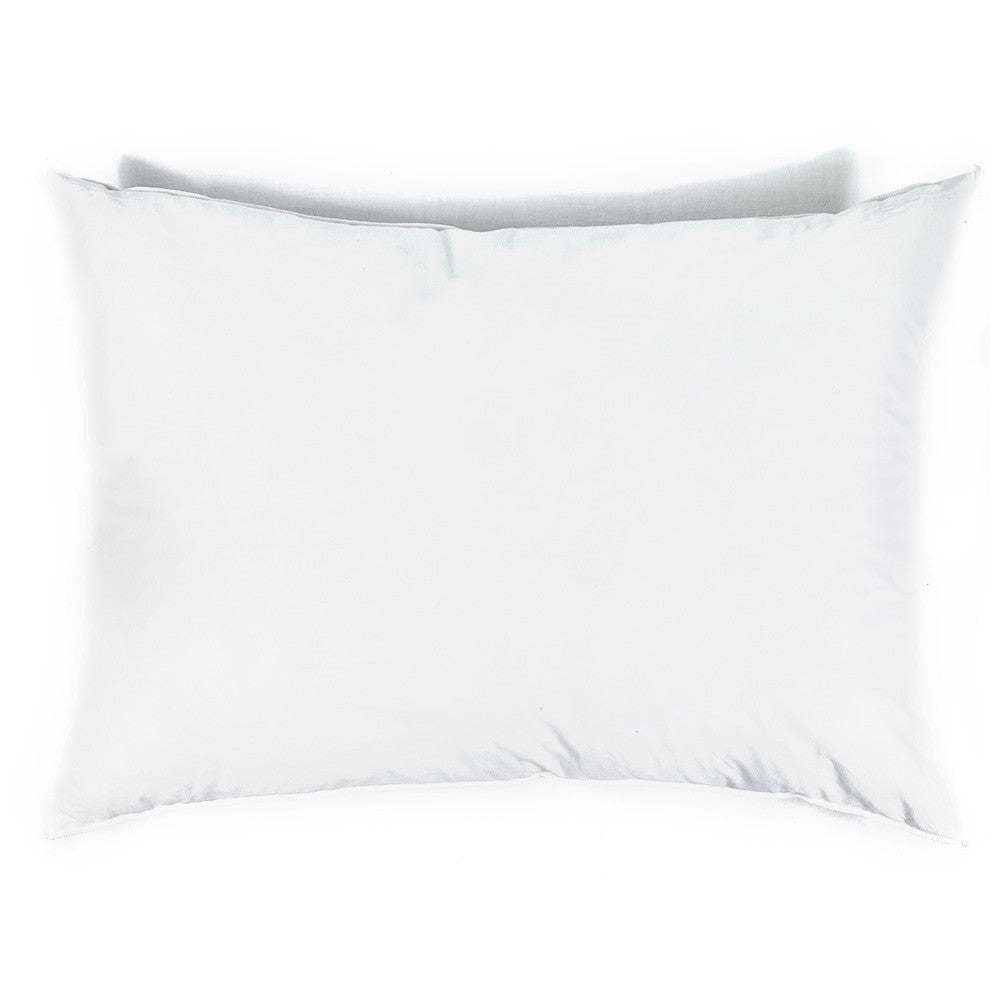 CUSHION PADS · DUCK FEATHER