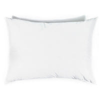 CUSHION PADS · DUCK FEATHER