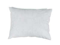 CUSHION PADS · DUCK FEATHER