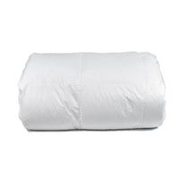 CUSHION PADS · DUCK FEATHER