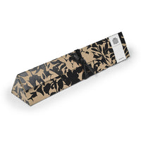 WALLPAPER · PAISLEY MOTIF