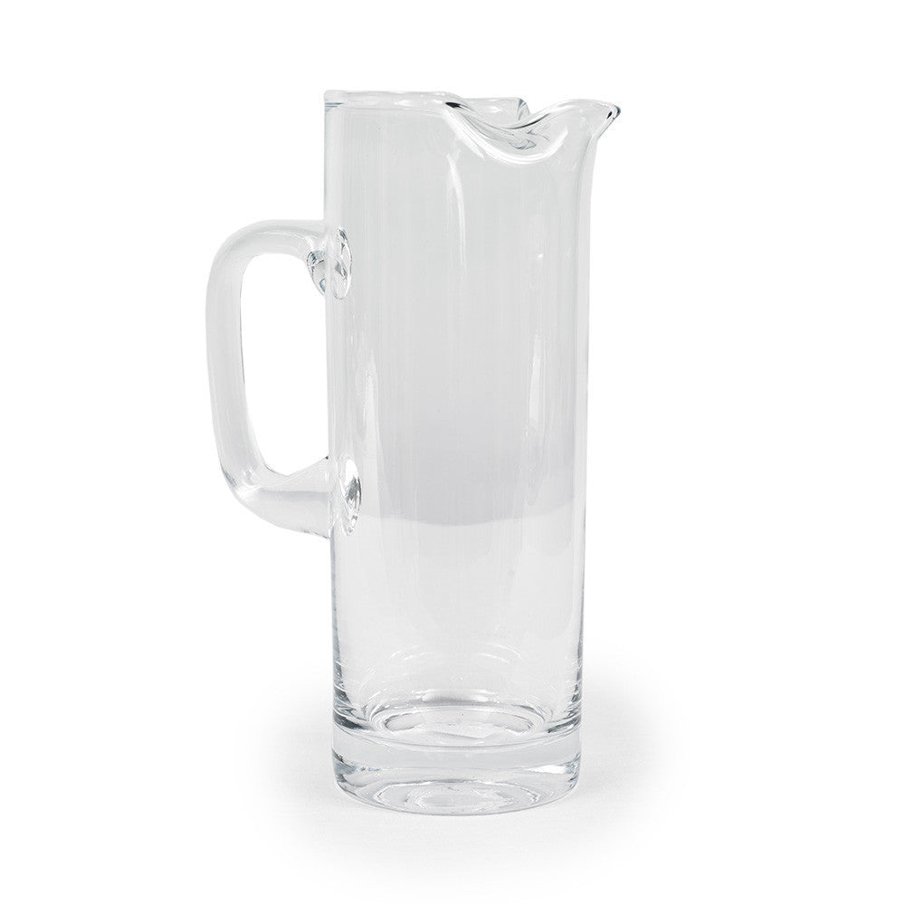 LENN WATER PITCHER