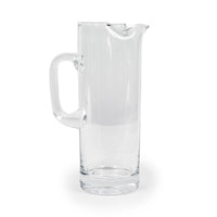 LENN WATER PITCHER