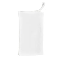 TEA TOWEL · PURE WASHED LINEN · IVORY (PACK OF 2)