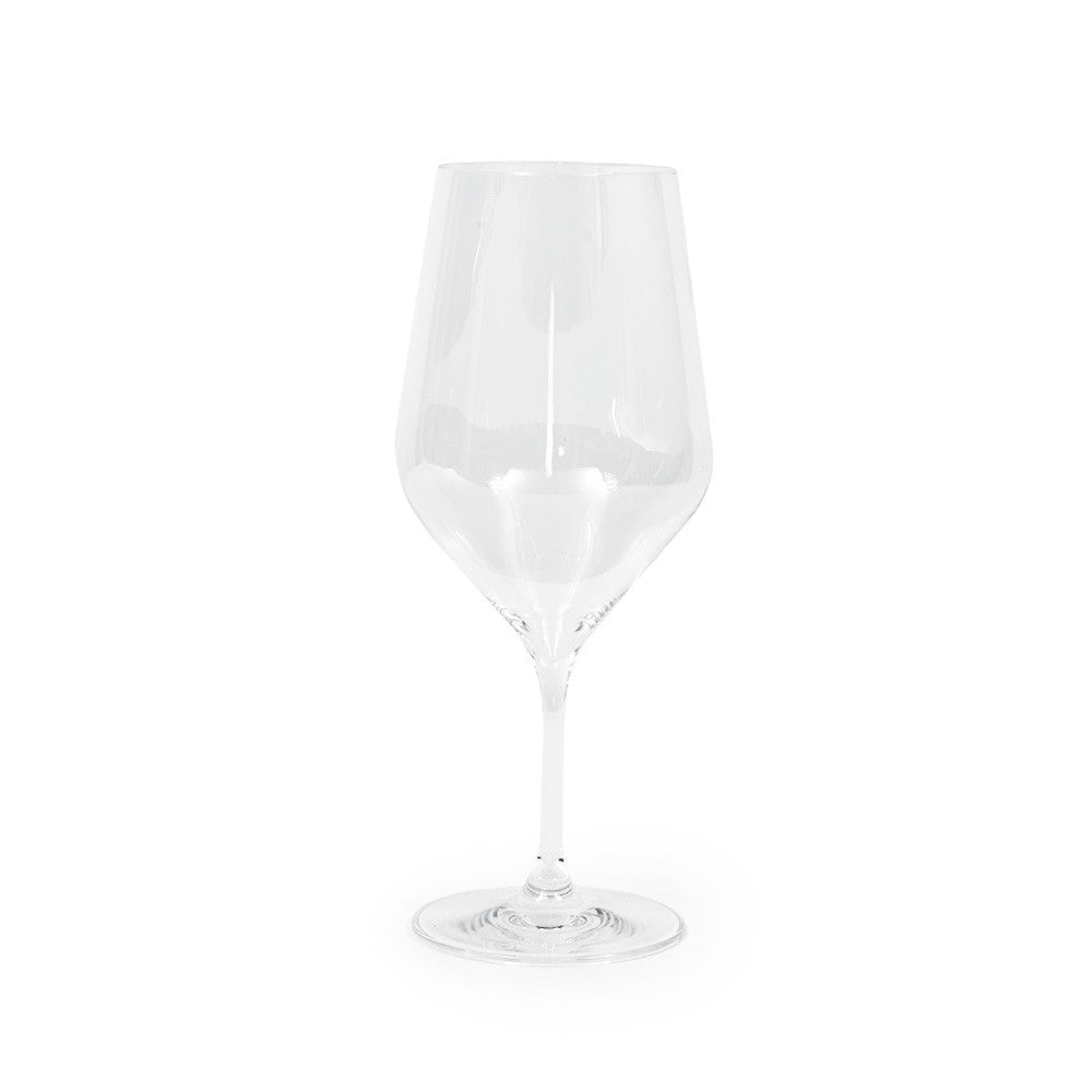 DOÑA PERFECTA WINE GLASS