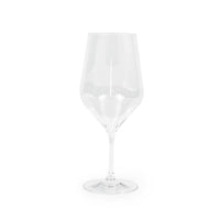 DOÑA PERFECTA WINE GLASS