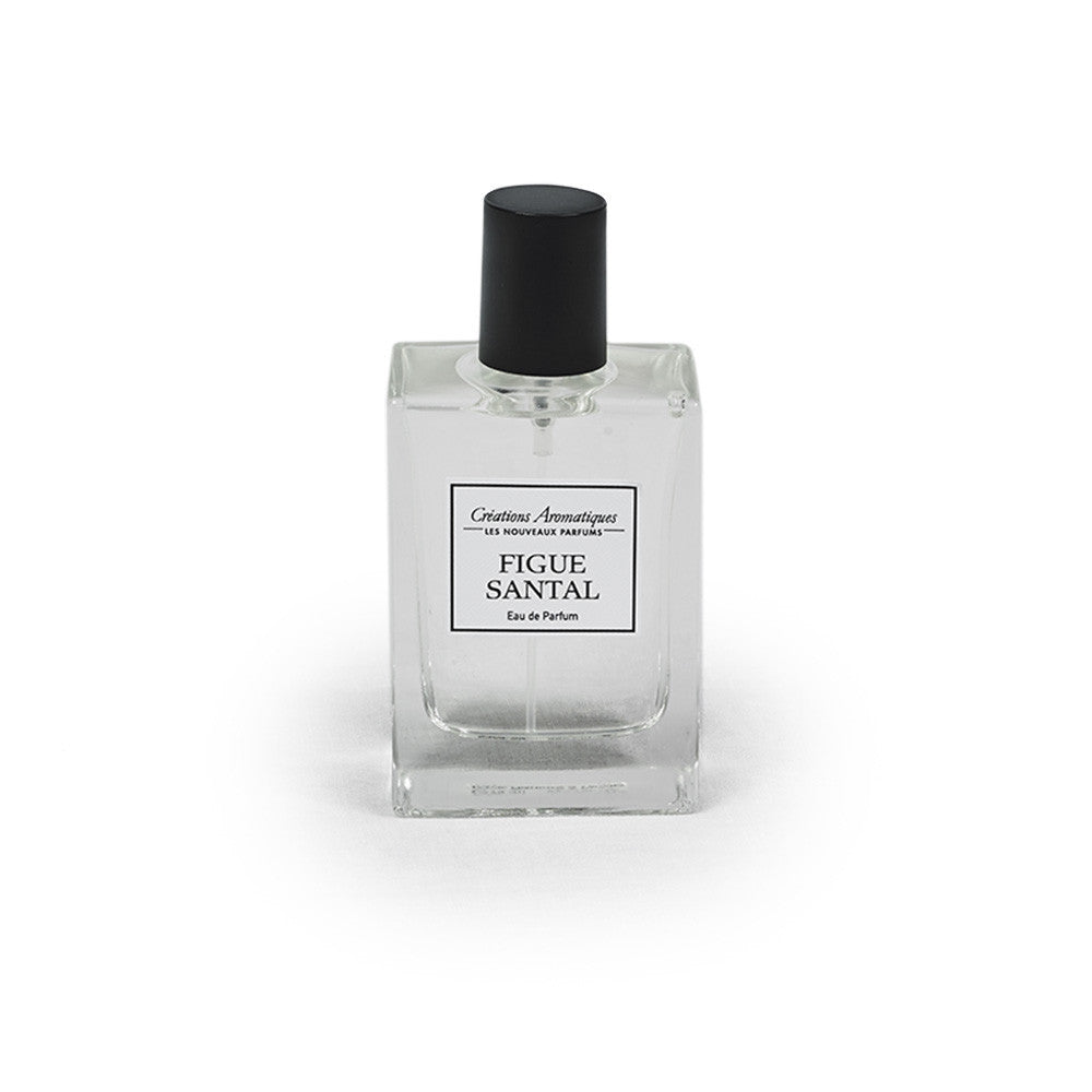 FIGUE SANTAL EAU DE PARFUM