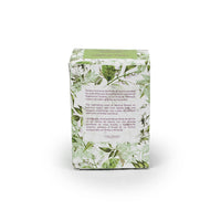 JAZMIN PATCHOULI EAU DE PARFUM