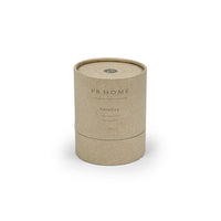 BOMBAY CANDLE