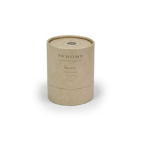 HAVANA CANDLE