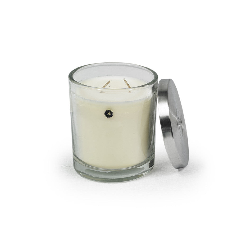 KATHMANDU CANDLE