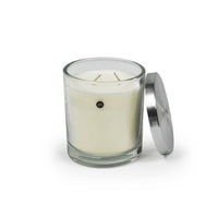 KATHMANDU CANDLE