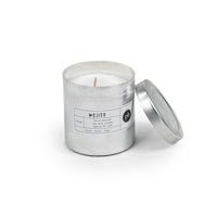 MOJITO CANDLE