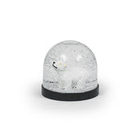 POLAR BEAR WONDERBALL