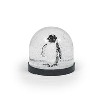 WONDERBALL PENGUIN